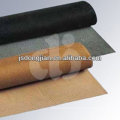 PTFE belt conveyor price